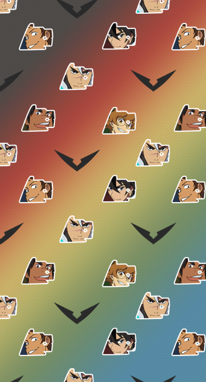 spacelaxia: VLD Pattern Wallpapers [Requested by Anonymous]↳ [540x1000] Pls like or reblog if y