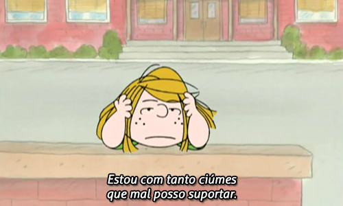 pra-lua:  biritarr:  Essa sou eu  é eu 