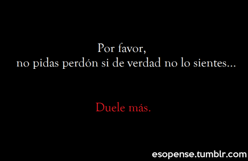 esopense:  Síguenos! Más frases aquí!!! 