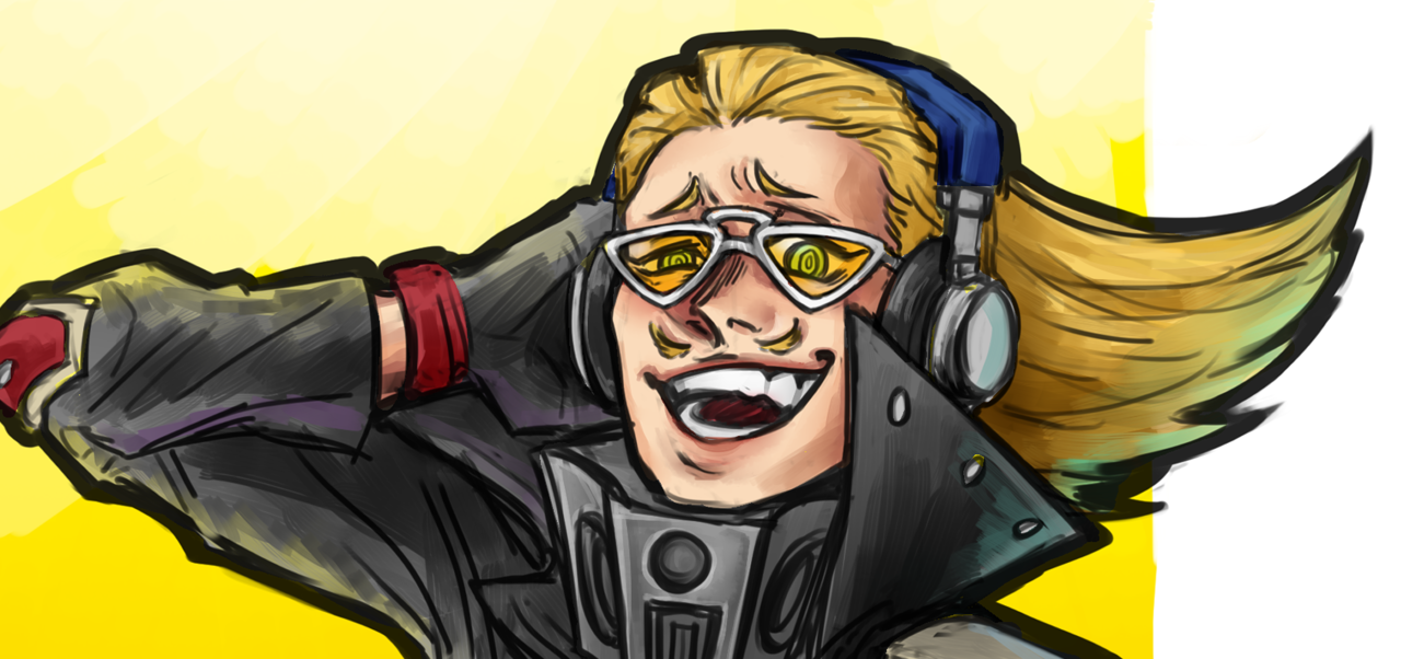 ryonello:matching hero dads prints !!