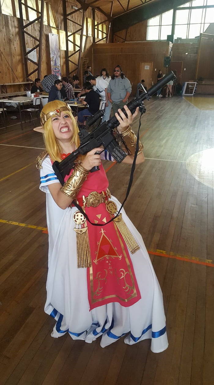 silver-tongues-blog: solid-snakegestions:  link-suggestion:   tachibana-tenshi: 