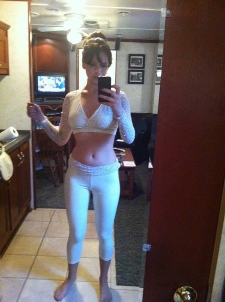 smpepsi-celebs:  Request