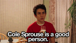 so-relatable:  zachlilley:  so-relatable:   (x)    wow this is an old video…reblogging for nostalgia and to show those who didn’t see it, link is here 
