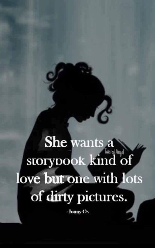 All the things I adore in life