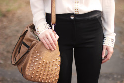 Heart & Fashion