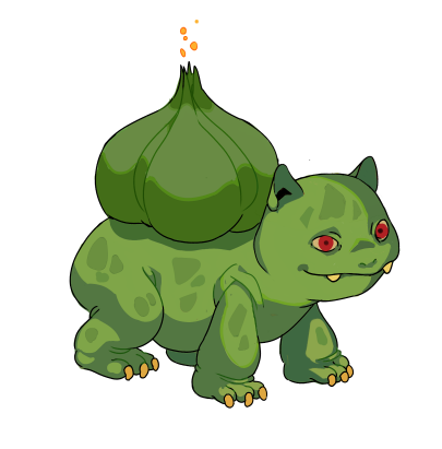 joobr:  001 cabbage 