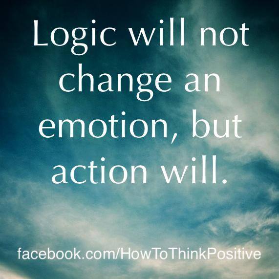 thinkpositive2:  #quotes #inspiration https://www.facebook.com/HowToThinkPositive/photos/a.220188248063902/1919276201488423/?type=3