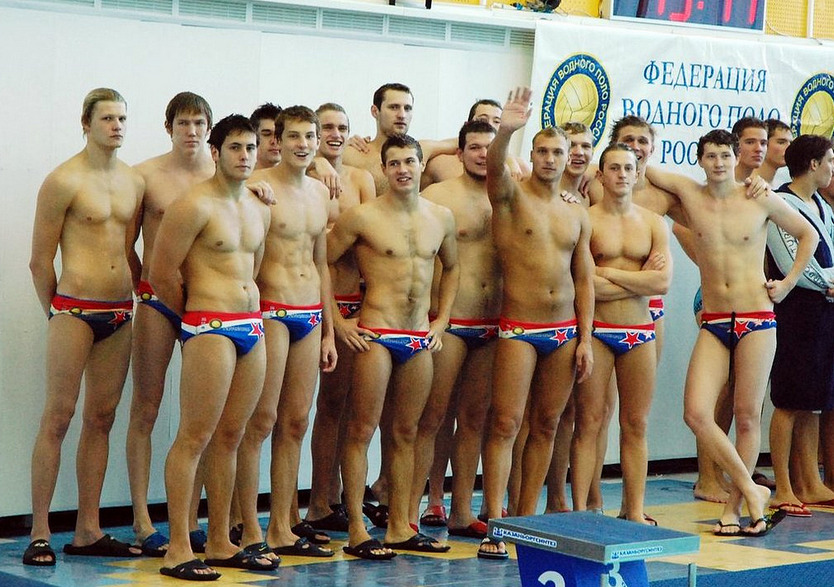 hot sport bulges and butts - 18+ ONLY