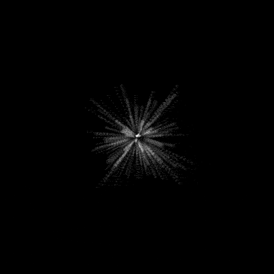 HeterERROR