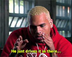 takethatdicknigga:  OH GOD! HAHAHAHA