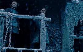 Jon My Boy I Know You Cant Take Your Eyes Off Her But Be Careful Going Down Those Stairs. You Did Just