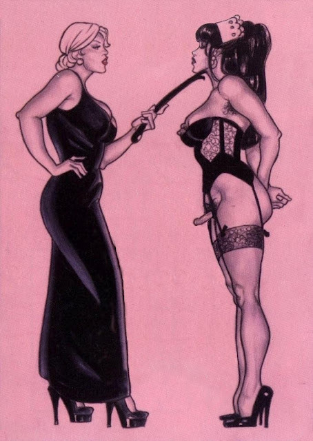 Yes mistress&hellip;.. I really need to find one ASAP
