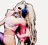yoloswag444-deactivated20141017:  artrave the artpop ball