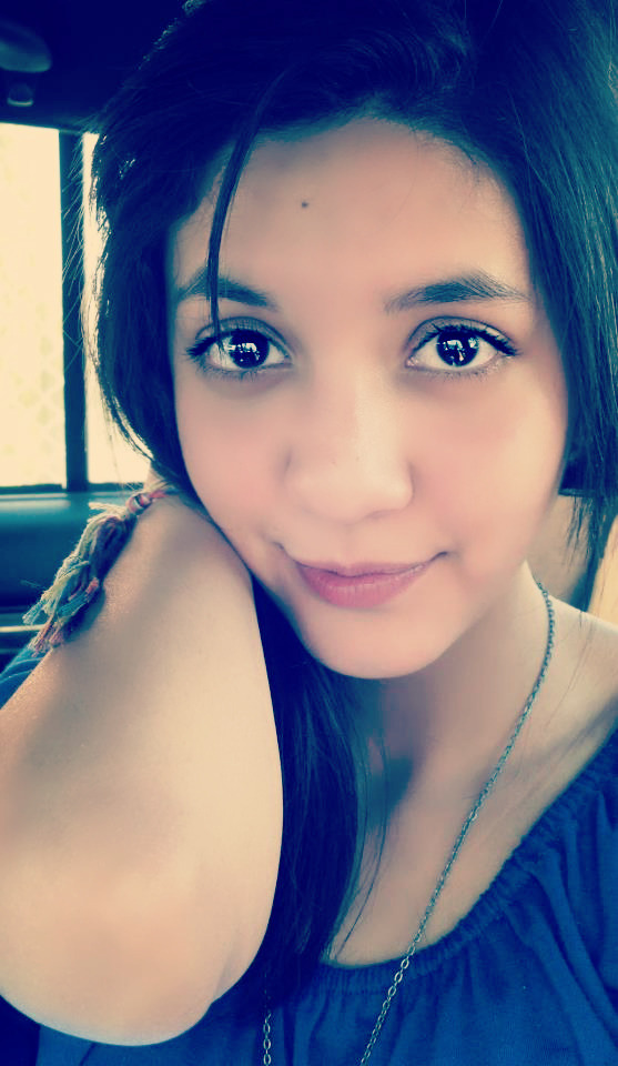 senseofgrey:  :)