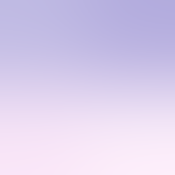 colorfulgradients:  colorful gradient 9231