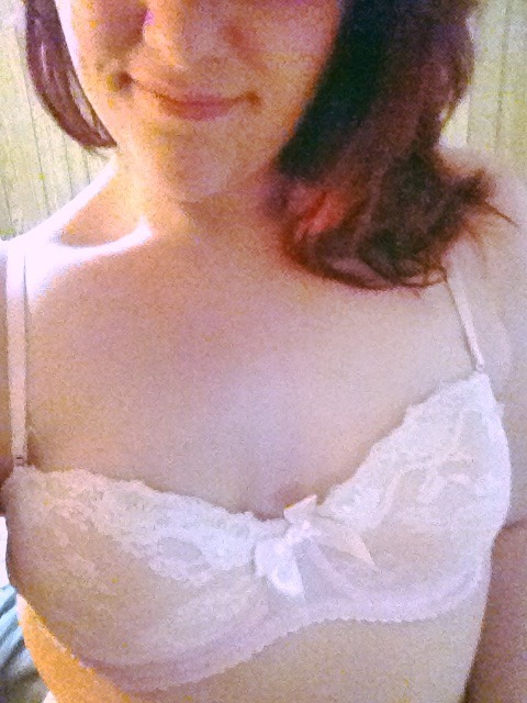 killerkurves:  SUBMISSION - closet-ailurophile:  i’m feeling exceptionally adorable today.  i’ve gained 20 pounds over the past year and i’ve never loved my body more.  love your chub, ladies.  love the curves.  love the rolls.  love the folds,