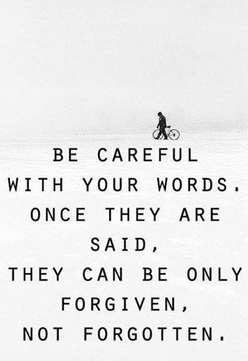 missblissfreshstart:  💋 