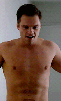 male-and-others-drugs:   Sebastian Stan naked 