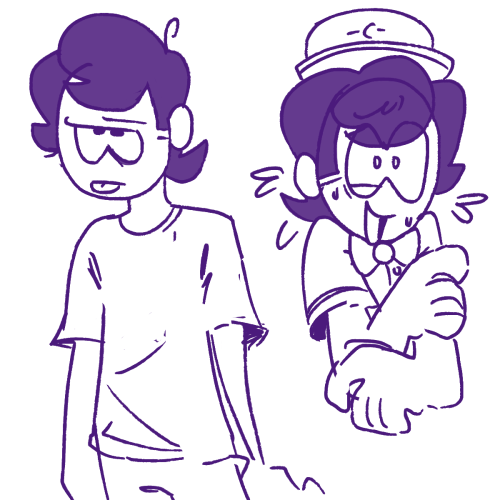 First Tumblr Post !! I Have No Idea What Im Doing !!