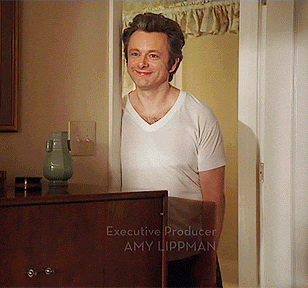 invisibleicewands:“I’m happy.”S02E03 // S04E10and something of Sofia Loren (x)