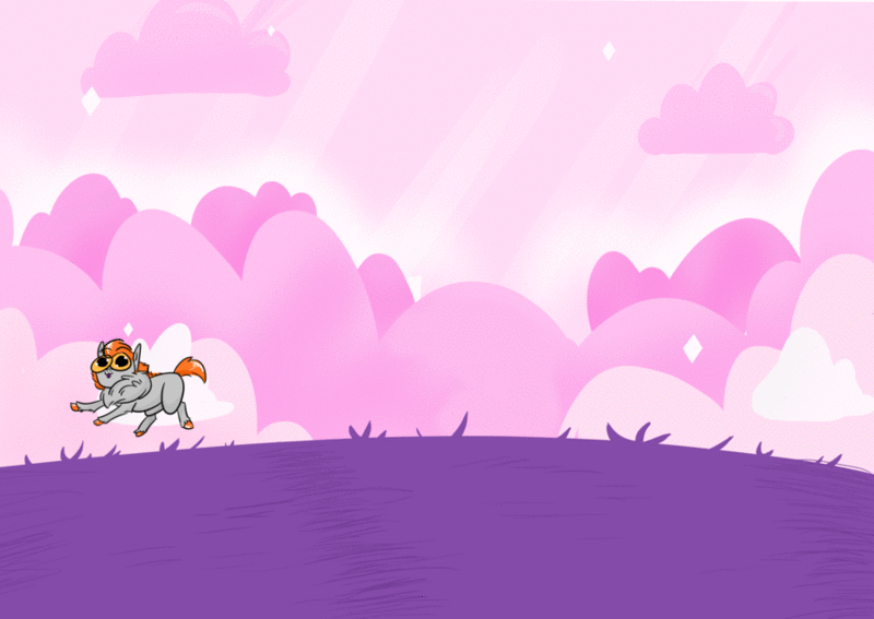 ask-vasara:Mod: Vasara gets excited over large fields. Vasara can answer question