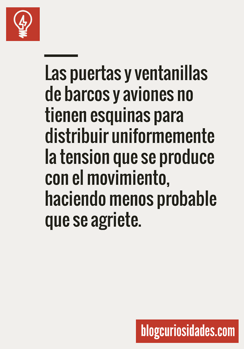 Descubre muchísimas más curiosidades:
Síguenos en twitter:
twitter.com/Bcuriosidad