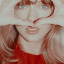 tayfans131313