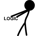 funny-gifs-videos:   For Funny OMG ! GIFS follow me !http://funny-gifs-videos.tumblr.com/