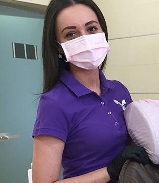 https://gloveslover.tumblr.com/post/157947156838