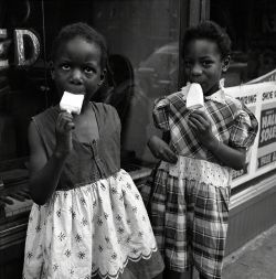 bulkbinbox:  vivian maier