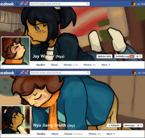I HATE STRAIGHT PEOPLE. Og+higher Quality Alt Below Cut