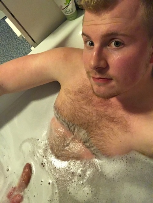 tumblr photo littleotter4hairyman 0