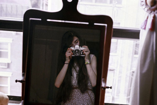 bitrape:  untitled by jessieroth on Flickr.