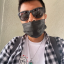 holasoyfercho14