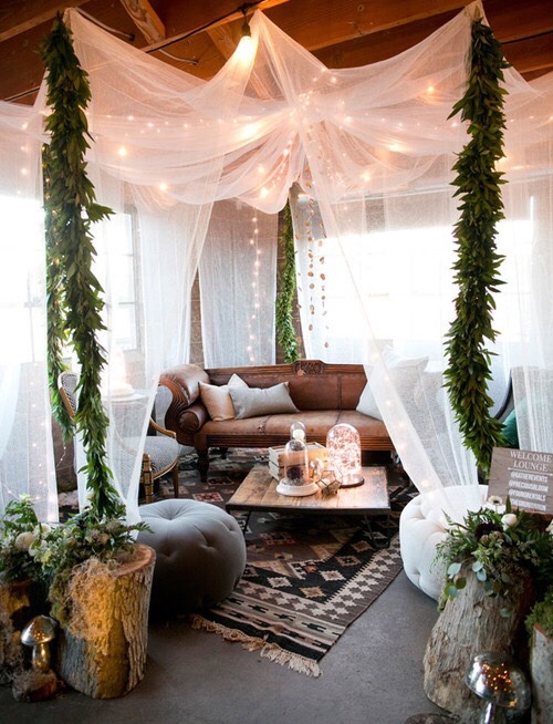 Wowwould you want to live in this?