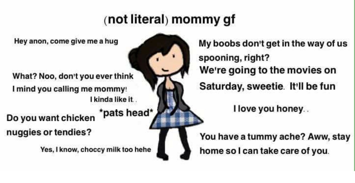 wiccan-mommy: Hello!! This is my new account that I’m pretty proud of! I feel that