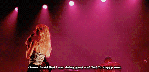 taylorisapuppy:Oh, please…