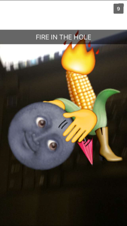 the-man-who-sold-za-warudo:  thefaygoprincess:   Cornwatch, courtesy of @fantrolls-on-purpose .    @kalmyovagina we’re all corn now lmaooo