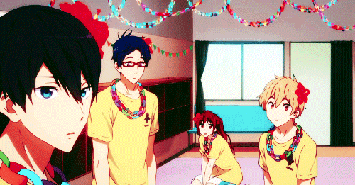 (◕‿◕✿)