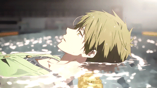 komochizuki.tumblr.com/post/148566375495/