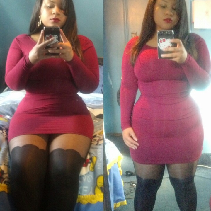 curvesincolor:  sinful-vixen.tumblr.com