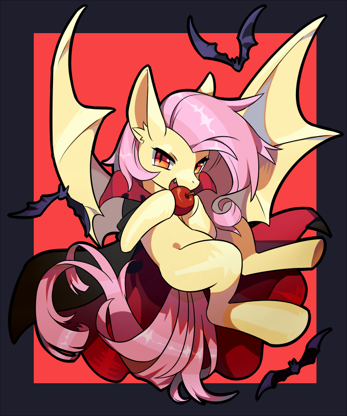 mlp-fangirl: 