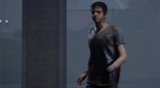 25d6b8607eb7730cda5b9108530700be60198634.gif