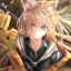 yusof-kun:  Anime