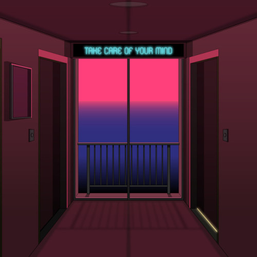 https://iturnheadssss.tumblr.com/post/167489500808