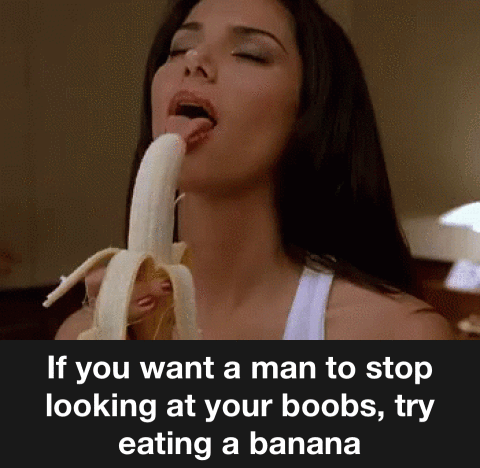 funniesmeme:  