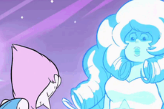 my bg is gone