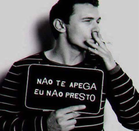 antiga ninfetinhabar