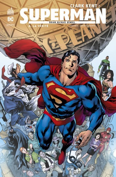 Clark Kent : Superman (Rebirth) Daa60ae7dc14d3586e6a33884111fe2679d0496a