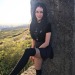emilystrange: